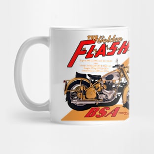 Bsa_Golden_Flash_Vintage_Motorcycle_ Mug